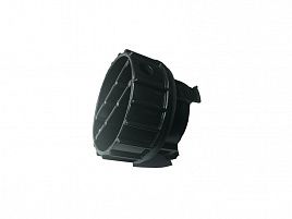 Сливная заглушка