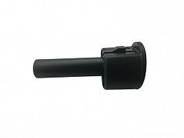 Оси для крышки 660л