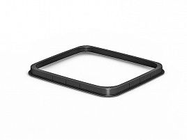 Пакетодержатель 240л