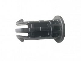 Оси для крышки 240л